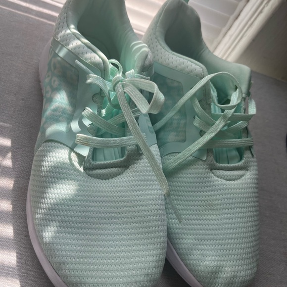 Avia sneakers - Picture 4 of 4